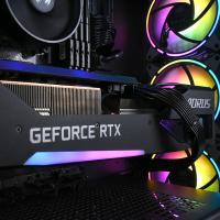 Gaming-PCs-G5-Core-Ryzen-5-5600-GeForce-RTX-3070-TI-Gaming-PC-12