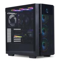 Gaming-PCs-G5-Core-Ryzen-5-5600-GeForce-RTX-3070-TI-Gaming-PC-14