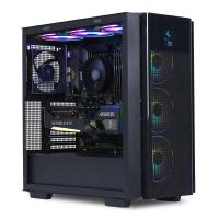 Gaming-PCs-G5-Core-Ryzen-5-5600-GeForce-RTX-3070-TI-Gaming-PC-16