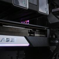 Gaming-PCs-G5-Core-Ryzen-7-5800X3D-Radeon-6700XT-Gaming-PC-10
