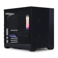 Gaming-PCs-G5-Core-Ryzen-7-5800X3D-Radeon-6700XT-Gaming-PC-13