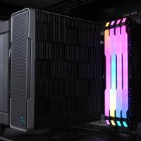 Gaming-PCs-G5-Core-Ryzen-7-5800X3D-Radeon-6700XT-Gaming-PC-9