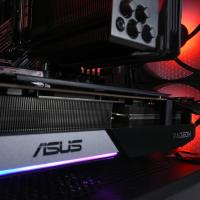 Gaming-PCs-G5-Core-Ryzen-7-5800X3D-Radeon-6750XT-Gaming-PC-DEMON-10