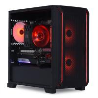 Gaming-PCs-G5-Core-Ryzen-7-5800X3D-Radeon-6750XT-Gaming-PC-DEMON-8