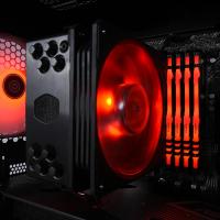 Gaming-PCs-G5-Core-Ryzen-7-5800X3D-Radeon-6750XT-Gaming-PC-DEMON-9