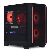 Gaming-PCs-G5-Core-Ryzen-7-5800X3D-series-Radeon-6750XT-Gaming-PC-DEMON-13