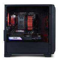 Gaming-PCs-G5-Core-Ryzen-7-5800X3D-series-Radeon-6750XT-Gaming-PC-DEMON-14