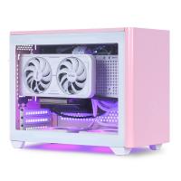 Gaming-PCs-G5-Ultra-Atomic-Intel-12th-Gen-i7-GeForce-RTX-3060-TI-Mini-ITX-Gaming-PC-23