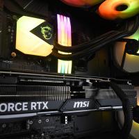 Gaming-PCs-G9-Extreme-Intel-i9-12900KF-GeForce-RTX-4080-Gaming-PC-10