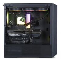 Gaming-PCs-G9-Extreme-Intel-i9-12900KF-GeForce-RTX-4080-Gaming-PC-8