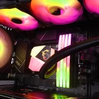 Gaming-PCs-G9-Extreme-Intel-i9-12900KF-GeForce-RTX-4080-Gaming-PC-9