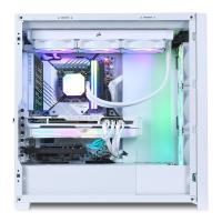 Gaming-PCs-G9-Extreme-Intel-i9-13900K-GeForce-RTX-3080-Gaming-PC-Powered-by-ASUS-8