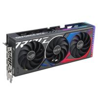 GeForce-RTX-4060-Asus-ROG-Strix-RTX-4060-Gaming-OC-8G-Graphics-Card-6