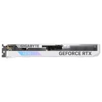 GeForce-RTX-4060-Gigabyte-GeForce-4060-Aero-OC-8G-Graphics-Card-2