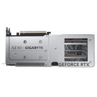 GeForce-RTX-4060-Gigabyte-GeForce-4060-Aero-OC-8G-Graphics-Card-3