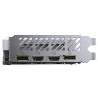 GeForce-RTX-4060-Gigabyte-GeForce-4060-Aero-OC-8G-Graphics-Card-5