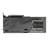 Gigabyte-Aorus-GeForce-RTX-4060-Elite-8G-Graphics-CArd-5