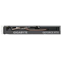 Gigabyte-GeForce-RTX-4060-Eagle-OC-8G-Graphics-Card-5