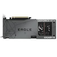 Gigabyte-GeForce-RTX-4060-Eagle-OC-8G-Graphics-Card-6