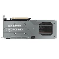 Gigabyte-GeForce-RTX-4060-Gaming-OC-8G-Graphics-Card-5