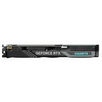 Gigabyte-GeForce-RTX-4060-Gaming-OC-8G-Graphics-Card-6