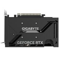 Gigabyte-GeForce-RTX-4060-WindForce-OC-8G-Graphics-Card-3