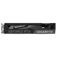 Gigabyte-GeForce-RTX-4060-WindForce-OC-8G-Graphics-Card-5