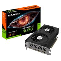 Gigabyte-GeForce-RTX-4060-WindForce-OC-8G-Graphics-Card-8