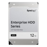 Hard-Drives-HDD-Synology-12TB-Enterprise-Storage-for-Synology-Systems-3-5in-SATA-Hard-Drive-HAT5300-12T-3