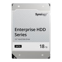 Hard-Drives-HDD-Synology-18TB-Enterprise-Storage-for-Synology-Systems-3-5in-SATA-Hard-Drive-HAT5310-18T-3