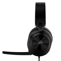 Headphones-Corsair-HS55-Surround-Wired-Gaming-Headset-Carbon-1