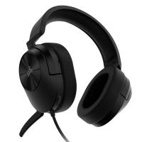Headphones-Corsair-HS55-Surround-Wired-Gaming-Headset-Carbon-3