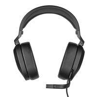 Headphones-Corsair-HS65-Surround-Wired-Gaming-Headset-Carbon-2