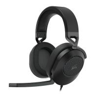 Corsair HS65 Surround Wired Gaming Headset - Carbon (CA-9011270-AP)