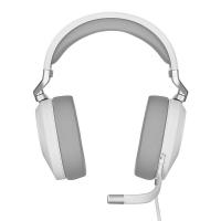 Headphones-Corsair-HS65-Surround-Wired-Gaming-Headset-White-1