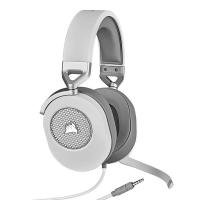 Headphones-Corsair-HS65-Surround-Wired-Gaming-Headset-White-2