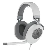 Headphones-Corsair-HS65-Surround-Wired-Gaming-Headset-White-4