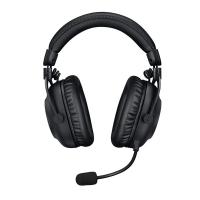 Headphones-Logitech-PRO-X-2-Lightspeed-Wireless-Gaming-Headset-Black-1