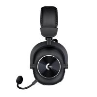 Headphones-Logitech-PRO-X-2-Lightspeed-Wireless-Gaming-Headset-Black-2
