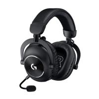 Headphones-Logitech-PRO-X-2-Lightspeed-Wireless-Gaming-Headset-Black-3