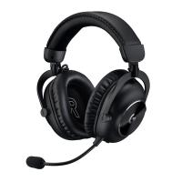 Headphones-Logitech-PRO-X-2-Lightspeed-Wireless-Gaming-Headset-Black-5