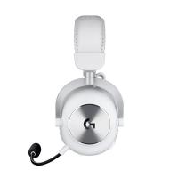 Headphones-Logitech-PRO-X-2-Lightspeed-Wireless-Gaming-Headset-White-2