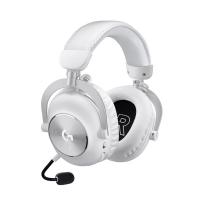 Headphones-Logitech-PRO-X-2-Lightspeed-Wireless-Gaming-Headset-White-3