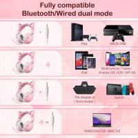 Headphones-ONIKUMA-B20-Gaming-Headset-3