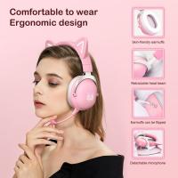 Headphones-ONIKUMA-B20-Gaming-Headset-4