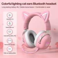 Headphones-ONIKUMA-B20-Gaming-Headset-5