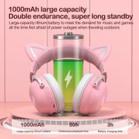 Headphones-ONIKUMA-B20-Gaming-Headset-8