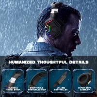 Headphones-ONIKUMA-K10-PRO-Gaming-Headset-6