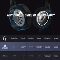 Headphones-ONIKUMA-K6-7-1-Surround-Sound-Gaming-Headset-7