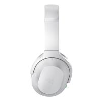 Headphones-Razer-Barracuda-Wireless-Multi-platform-Gaming-and-Mobile-Headset-Mercury-White-5